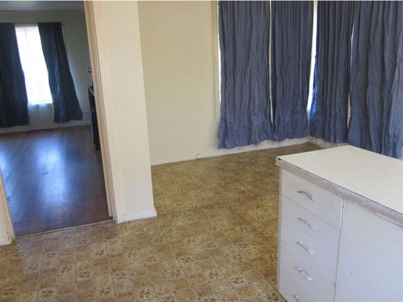 7 Yarraman Road, Noble Park VIC 3174