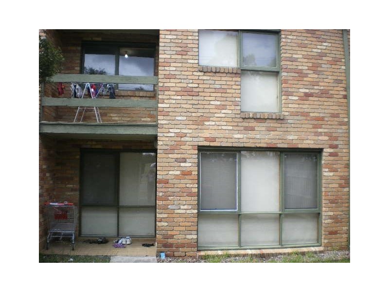 2/1498 North Road, Clayton VIC 3168