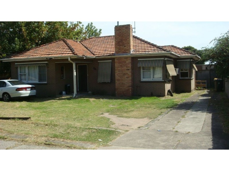 57 Koonawarra Street, Clayton VIC 3168