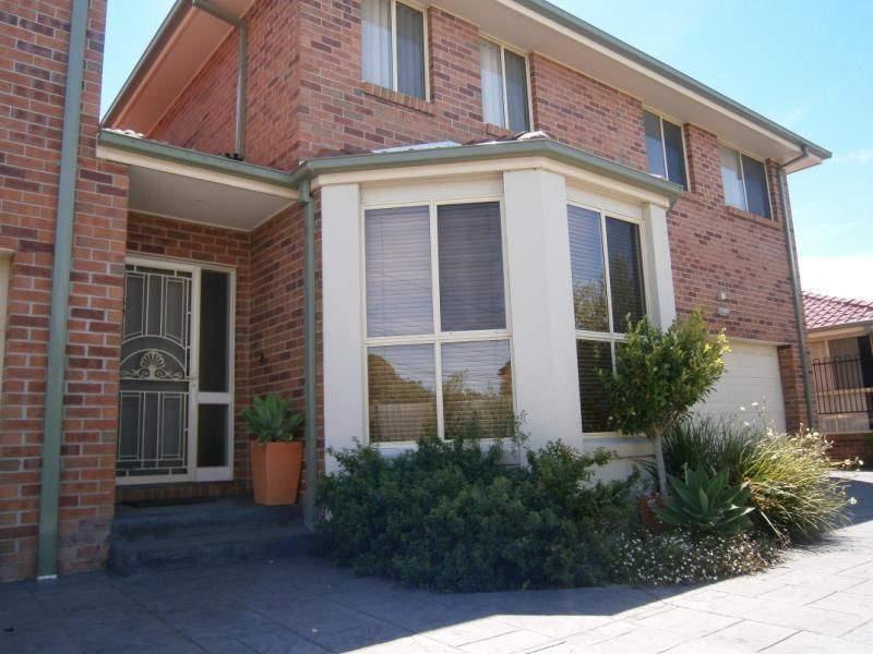 2/54 Panorama Street, Clayton VIC 3168