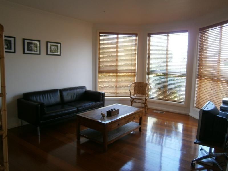 2/54 Panorama Street, Clayton VIC 3168