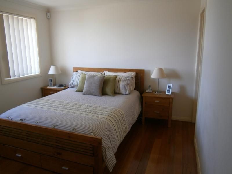 2/54 Panorama Street, Clayton VIC 3168