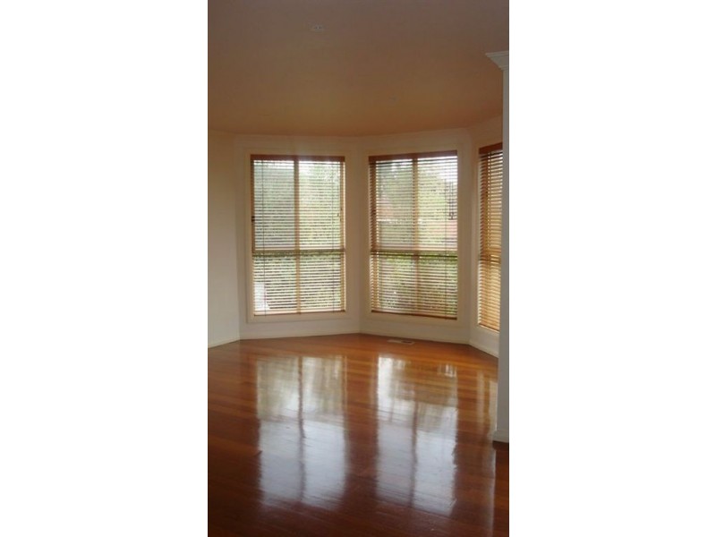 2/54 Panorama Street, Clayton VIC 3168