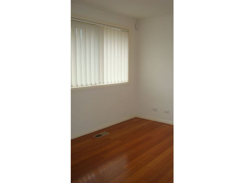 2/54 Panorama Street, Clayton VIC 3168