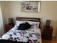 Room 1/56 Panorama Street, Clayton VIC 3168