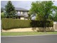 10 Curtis Avenue, Mount Waverley VIC 3149