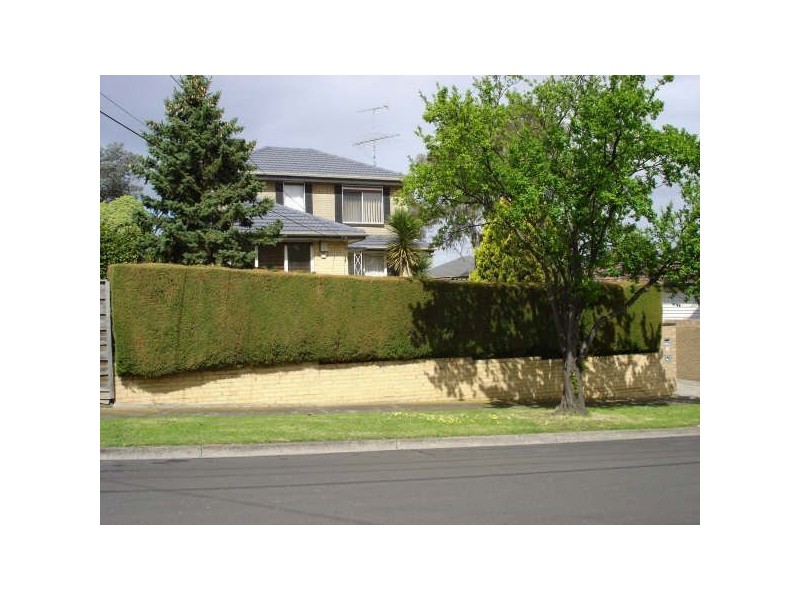 10 Curtis Avenue, Mount Waverley VIC 3149