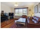 10 Curtis Avenue, Mount Waverley VIC 3149