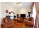 10 Curtis Avenue, Mount Waverley VIC 3149