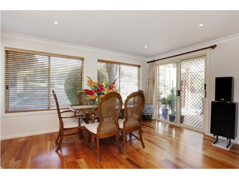 10 Curtis Avenue, Mount Waverley VIC 3149