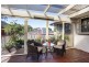10 Curtis Avenue, Mount Waverley VIC 3149