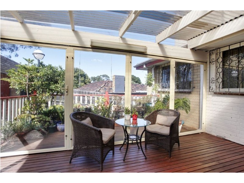 10 Curtis Avenue, Mount Waverley VIC 3149