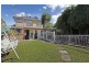 10 Curtis Avenue, Mount Waverley VIC 3149