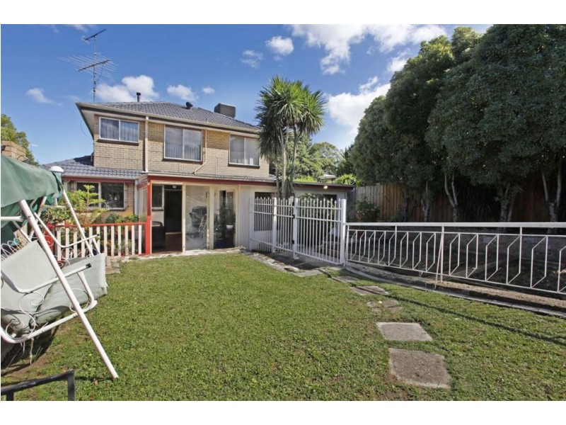 10 Curtis Avenue, Mount Waverley VIC 3149