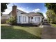 16 Stockdale Avenue, Clayton VIC 3168