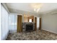 16 Stockdale Avenue, Clayton VIC 3168