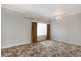 16 Stockdale Avenue, Clayton VIC 3168