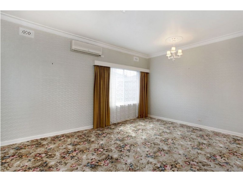 16 Stockdale Avenue, Clayton VIC 3168