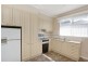 16 Stockdale Avenue, Clayton VIC 3168