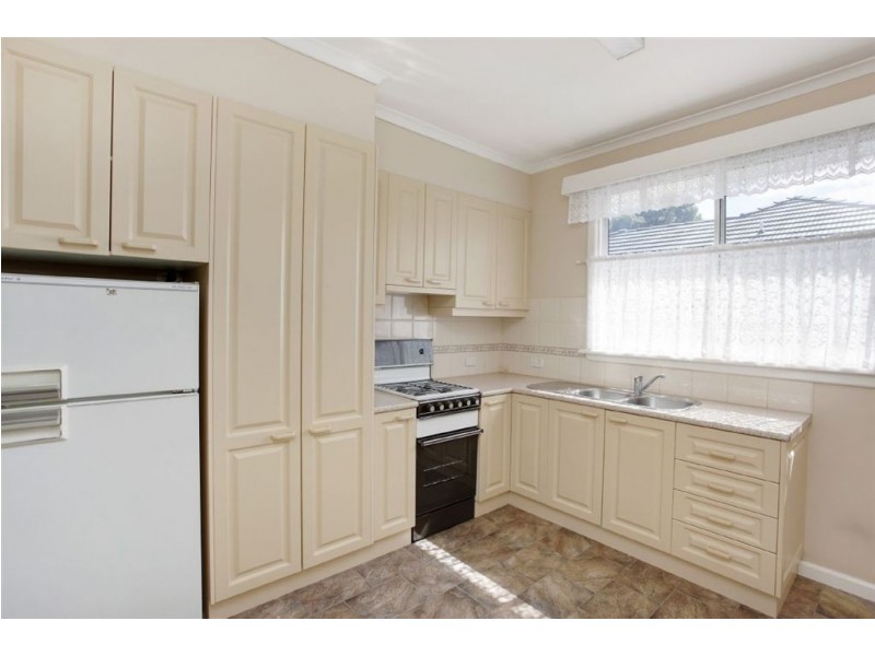 16 Stockdale Avenue, Clayton VIC 3168