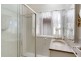 16 Stockdale Avenue, Clayton VIC 3168