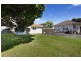 16 Stockdale Avenue, Clayton VIC 3168