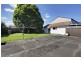 16 Stockdale Avenue, Clayton VIC 3168