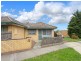 7/2 Thomas Street, Clayton VIC 3168