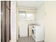 7/2 Thomas Street, Clayton VIC 3168