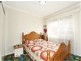7/2 Thomas Street, Clayton VIC 3168