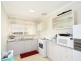 7/2 Thomas Street, Clayton VIC 3168