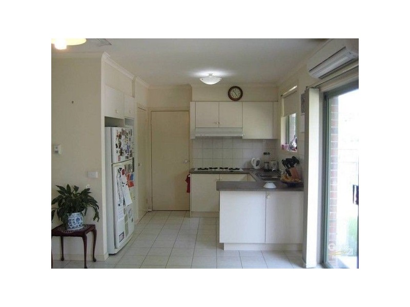 3/18 View Street, Clayton VIC 3168