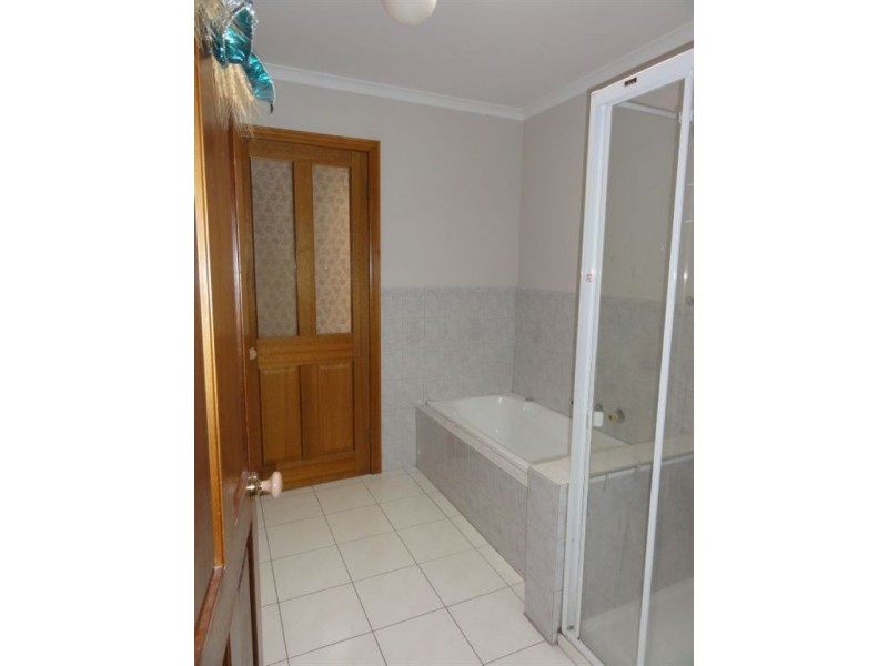 2/39 Margaret Street, Clayton VIC 3168