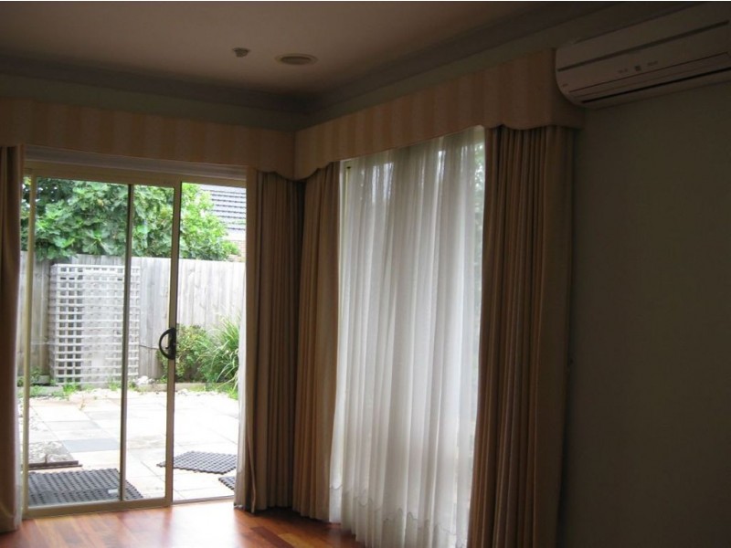 2/11 Belmont Avenue, Clayton VIC 3168