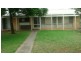 16 Wellington Road, Clayton VIC 3168