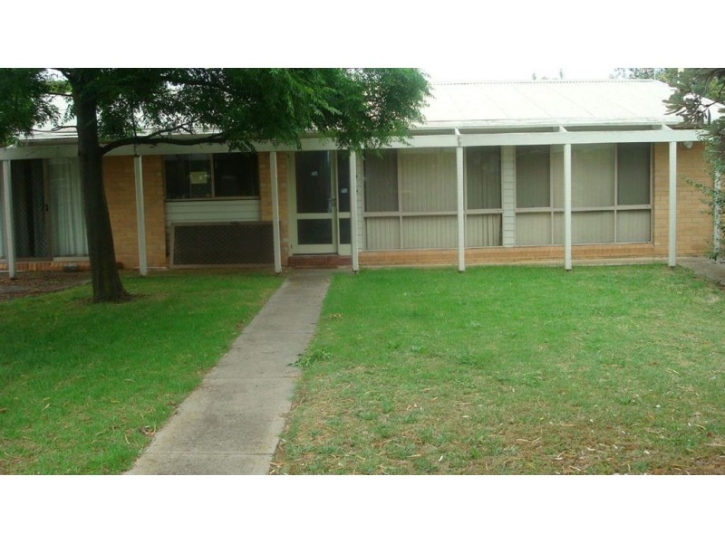 16 Wellington Road, Clayton VIC 3168