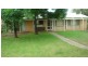 16 Wellington Road, Clayton VIC 3168