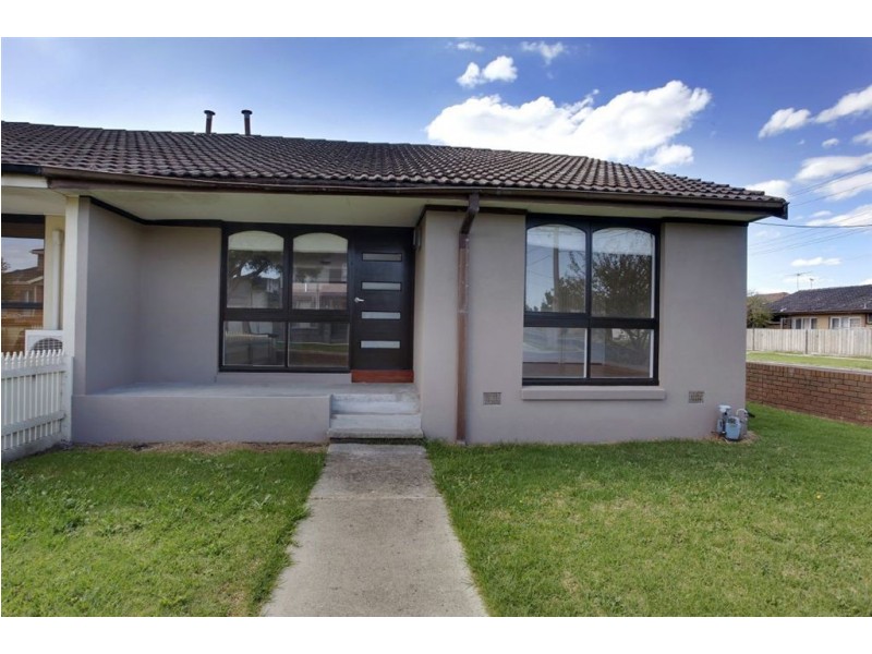 1/15 Oakes Avenue, Clayton South VIC 3169