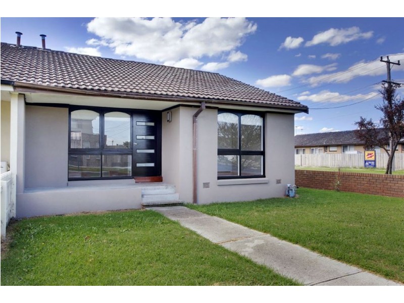 1/15 Oakes Avenue, Clayton South VIC 3169