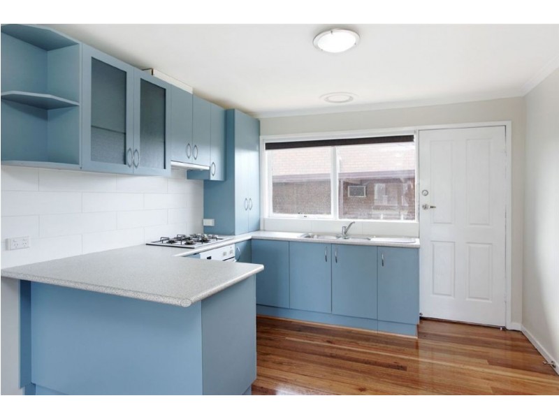 1/15 Oakes Avenue, Clayton South VIC 3169