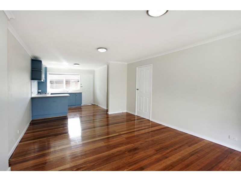 1/15 Oakes Avenue, Clayton South VIC 3169