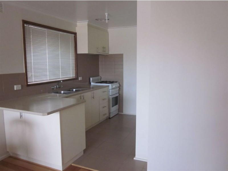 3/187 Carinish Road, Clayton VIC 3168