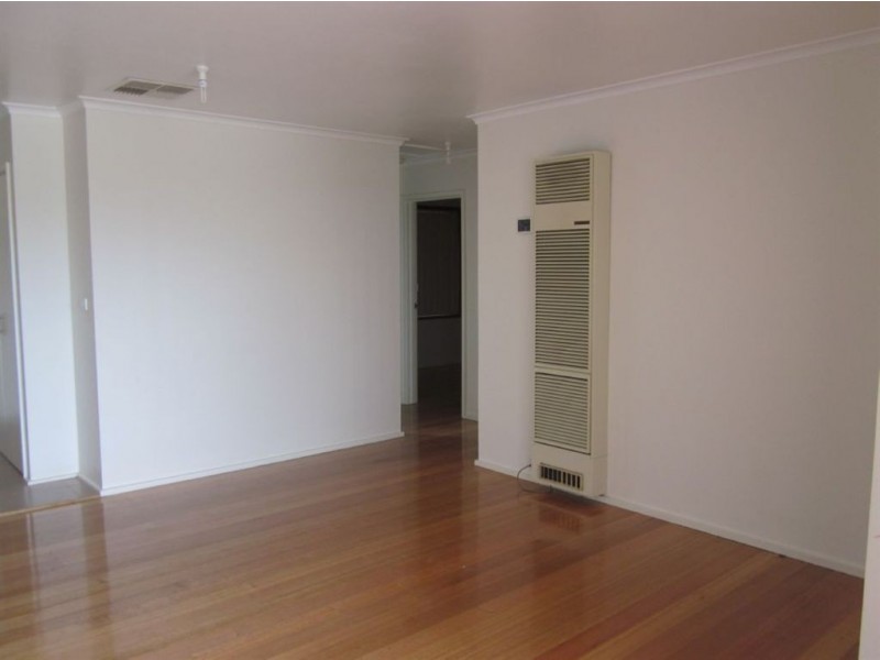 3/187 Carinish Road, Clayton VIC 3168