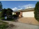 122 Bellevue Drive, Berwick VIC 3806