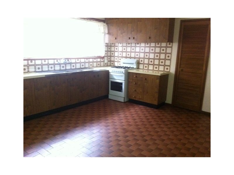 2/2023 Dandenong Road, Clayton VIC 3168