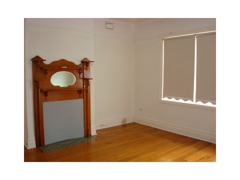 17A Portman Street, Oakleigh VIC 3166