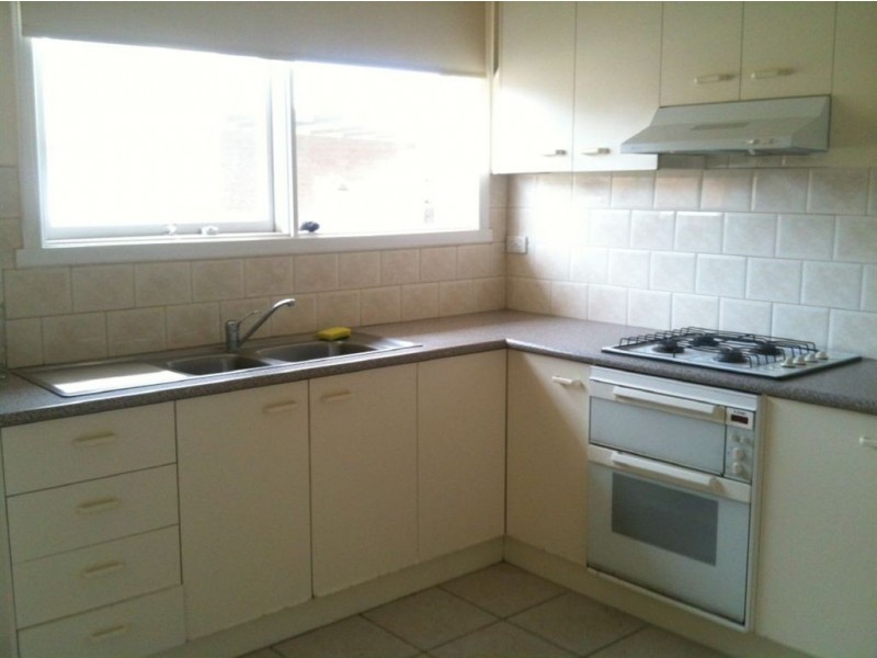 1/26 Murdo Road, Clayton VIC 3168