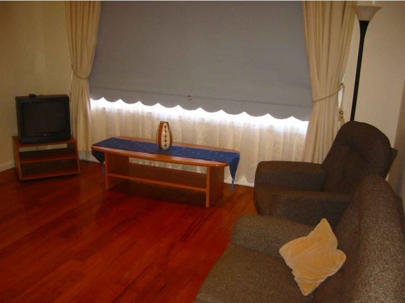 1/26 Murdo Road, Clayton VIC 3168