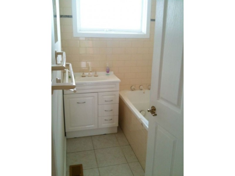 1/26 Murdo Road, Clayton VIC 3168