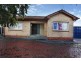 17 Claudel Street, Oakleigh East VIC 3166
